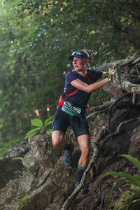 BIB: 
                            <button type="button" onclick="openModal(28069981)" class="btn btn-primary btn-sm float-right btn-popup" data-toggle="modal" data-target=".modal-high-quality">
                        <i class="fas fa-shopping-cart"></i> Add to Cart
                    </button>
                                            <button type="button" onclick="isThisMe(28069981, true)" class="btn btn-success btn-sm float-right btn-popup btn-isme hidden" data-toggle="tooltip" data-placement="bottom" title="นี่คือรูปของคุณใช่ไหม คลิกที่นี่เพื่อเอาเข้าอัลบั้ม">
                        <i class="fas fa-plus"></i> Add to album
                    </button>
                    <button type="button" onclick="isThisMe(28069981, false)" class="btn btn-warning btn-sm float-right btn-popup btn-isnotme hidden">
                        <i class="fas fa-ban"></i> Remove from album
                    </button>